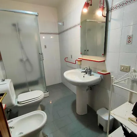La Casa De Maia