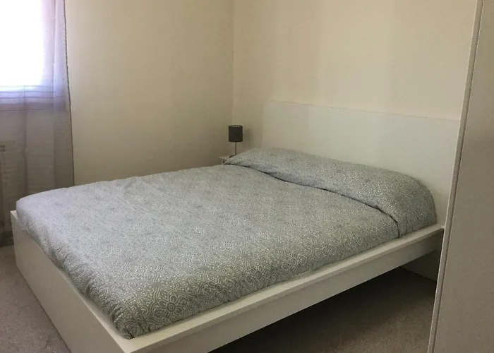 La Casa De Maia * 贝尔帕索