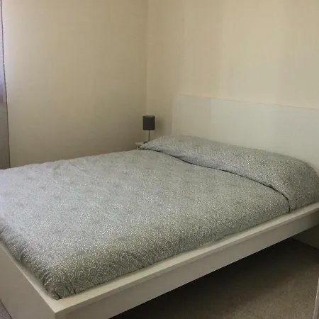 La Casa De Maia * Belpasso