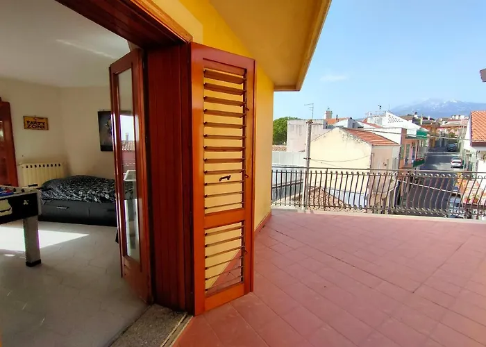 La Casa De Maia شقة بيلباسو