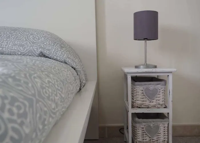 شقة La Casa De Maia بيلباسو